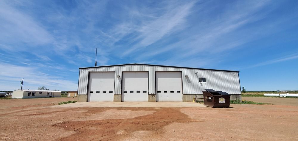 3629 160th Q Ave NW, Fairview, MT 59221